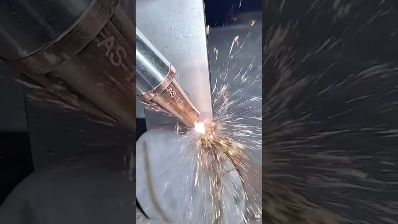 #welding