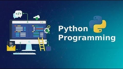 #9 Print the calendar of a given month and year || Python Tutorial || Python Programming