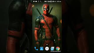 How  to download summer time saga android sex games screenshot 2