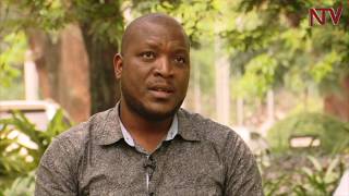 Our Family Was Insulted, Says Son Of Ex-Freedom Fighter, Andrew Kayiira