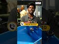 தானிய அரைப்பதில் ஒரே தரம் கிடைக்கலையா?   #mdm #shorts #pulverizer