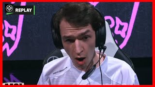 Probably the Most TRAGIC Death in Esports history