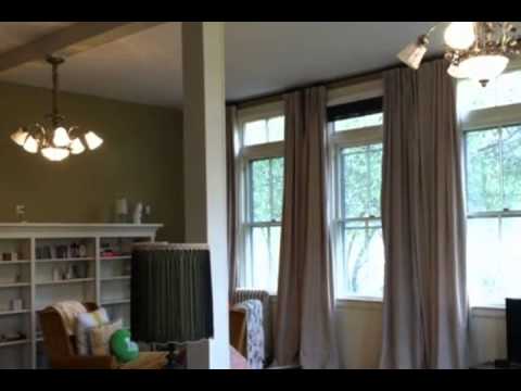 2754 Church Hill Road, Woodstock, VT home video tour