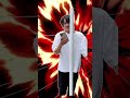 歩きスマホは危険です #歩きスマホ #致命傷 #日常に潜む致命傷 #スマブラ #スマブラsp