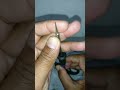 samcon micro soldering iron l Quality l performance l Heat & Coil test #electronicsrepair #circuit