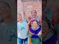 bacche ke nukra se naak ko gubbara Nikal Gaya #shorts #funny #comedy #viral