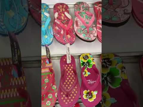 ladies hawai chappal.#newtrendsreal #youtube #chappal