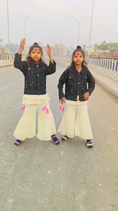#mahi_manisha_2🥰🥰🥰🥰 new training video