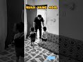 ayah yang baik‼️tidak hanya baik ayah sangat adil di kedua anaknya#shorts