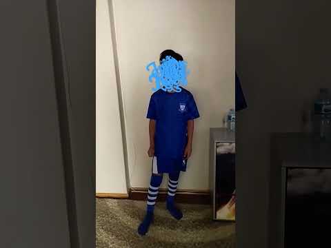 ikitelli spor kulübü