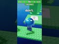 top 10 WORST betrayals of all time😭🔥 #shorts #roblox