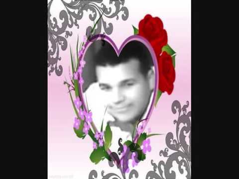 اغنية محمد منير حرة السقاين