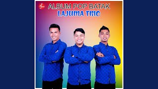 Janji Cinta