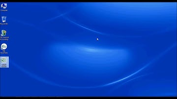 SQL StockTake PC Client