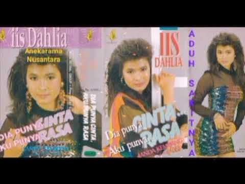 Sotish uchun yalangoch qullarning fotosuratlari Yapon ayollari metroda anal jinsiy aloqa qilishlarini tomosha qiling.