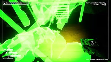 How to Find Uranium Guide in The Planet Crafter 1.0