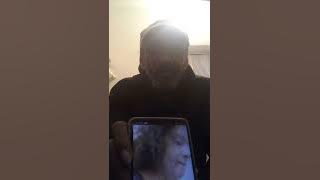 فضيحة صاحبة الروتين اليومي فلوكات سهام