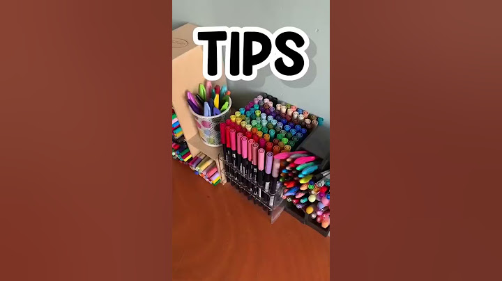 Tips para ser el MEJOR ESTUDIANTE de forma DIVERTIDA🤠🎈 | Leo Study