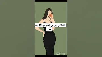 فساتين للاعراس لعمر 12الى 16 فساتين ناعمة بنات حفلات لايك اشتراك 