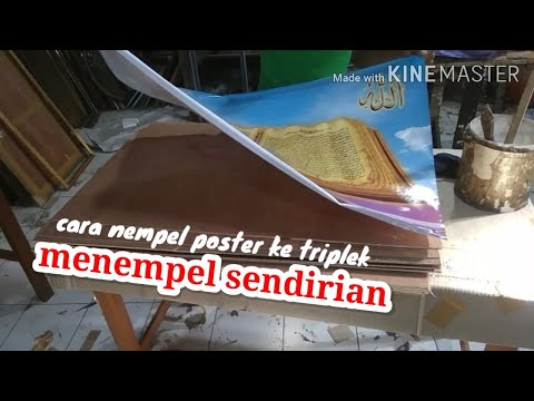 Cara mengencerkan lem fox - Kali ini saya akan berbagi tips agar lem fox putih kertas maupun kayu an. 