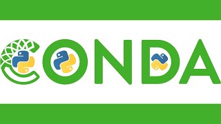 Conda Virtual Environment For Python (Full Guide)