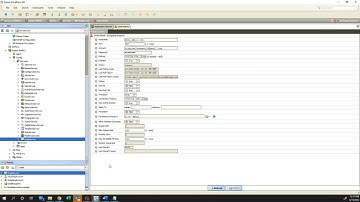 Enabling & Using Gmail App Passwords in Niagara