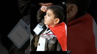 Neden Asker Olmak Istiyorsun?