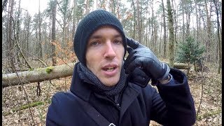 School A Prison For Deformed Slaves - The Stupid Care Too Much About Intelligence