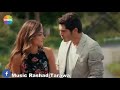 مين بيحبك قدي