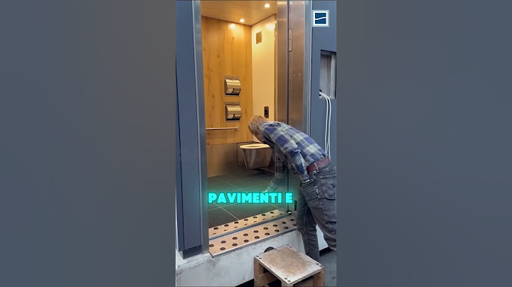 Il Bagno Più Lussuoso che Tu Abbia Mai Visto! 🚽💰