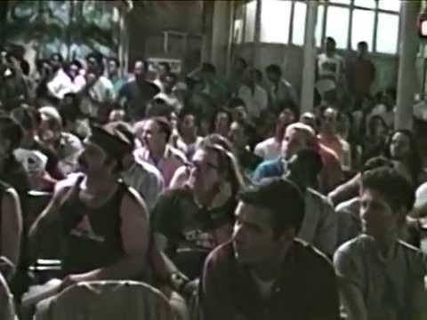 Watch How To Survive A Plague Tube Free