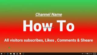 How To Km Player Installing Uninstalling 2017