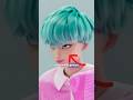 рџ ЇBaby Saja Was The Real Leader Of Saja Boys рџ Ї Shorts Kpopdemonhunters Viral Kpop рџ ЇBaby Saja Was The Real Leader Of Saja Boys рџ Ї Shorts Kpopdemonhunters Viral Kpop