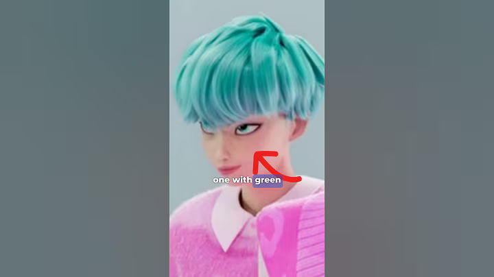 🤯Baby Saja Was The Real Leader Of Saja Boys 🤯#shorts #kpopdemonhunters #viral #kpop