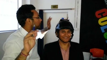 Control home appliances using MEMS Accelerometer