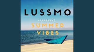Amour (Original Mix)