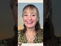 Sacred Landscapes  Inner Healing &amp; Family Connection Revealed #thesacredtravelpodcast #WomenPilgrims