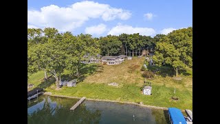 70567 Hilltop Drive video tour