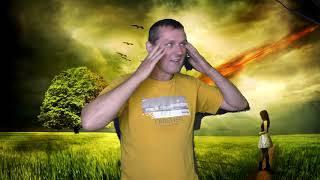 Нефтяные магнаты поставили мне ультиматум, через студента нефтяного университета.