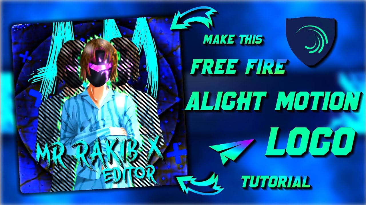 Training Alight Motion Logo Make Xml File By mrxakibeditz YouTube Training alight motion logo make xml file by mrxakibeditz youtube