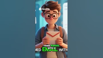 💰 Clavio AI: Secret Weapon to Boost E-Commerce Sales FAST! 🛒🤖 #aitools #ai #aimoneyhacks