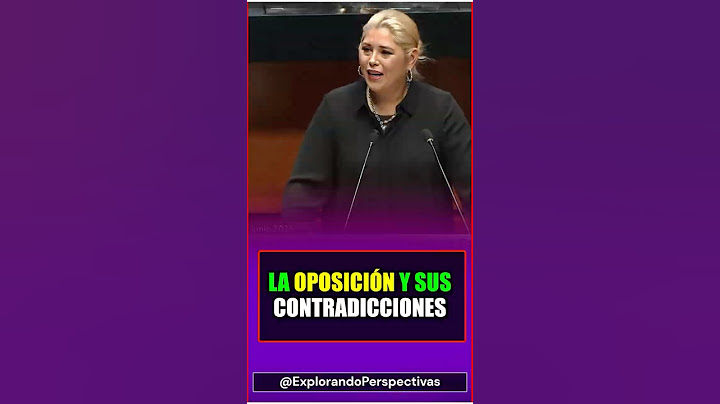 THEY HAVE NO COHERENCE 👆FULL DEBATE☝️ _ #parati #shorts #shortvideo #mexico #usa