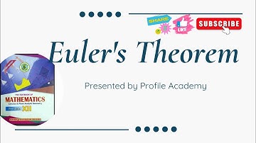 Class 12 Exercise 2.3 Unit. 02 | Functions and Limits | Question 06 (VI to XV)  By PROFILE ACADEMY