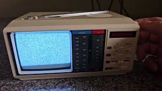 Download Lagu Sunkyong SMT-710 3.5\ MP3