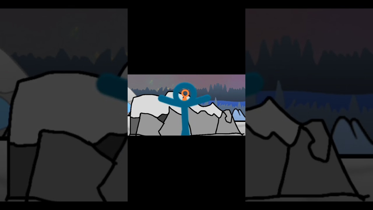 Episode 2 Part 1 Teaser 