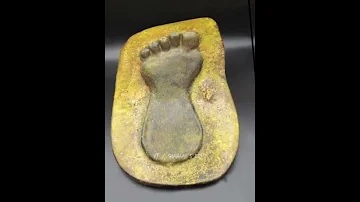 Things Of Prophet Muhammad Shorts Prophetmuhammad 