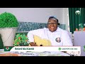 MAMA MIRIAM LINZ À NKAMBA CHANTE EH CONGO OWANGANI TATA KIMBANGU MAMA MIRIAM LINZ À NKAMBA CHANTE EH CONGO OWANGANI TATA KIMBANGU