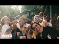 Lalo Ebratt, Juanes, Skinny Happy - Todo Bien ft. Yera, Trapical