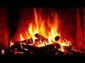 Fireplace Fire, Fire Sound 🔥 10 Hours Fireplace Enjoyment 🔥