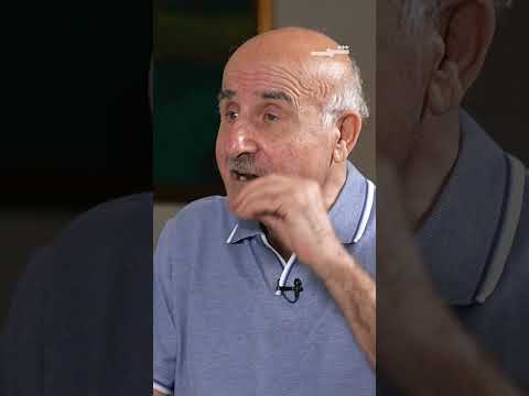 قصيدة النثر فن جديد